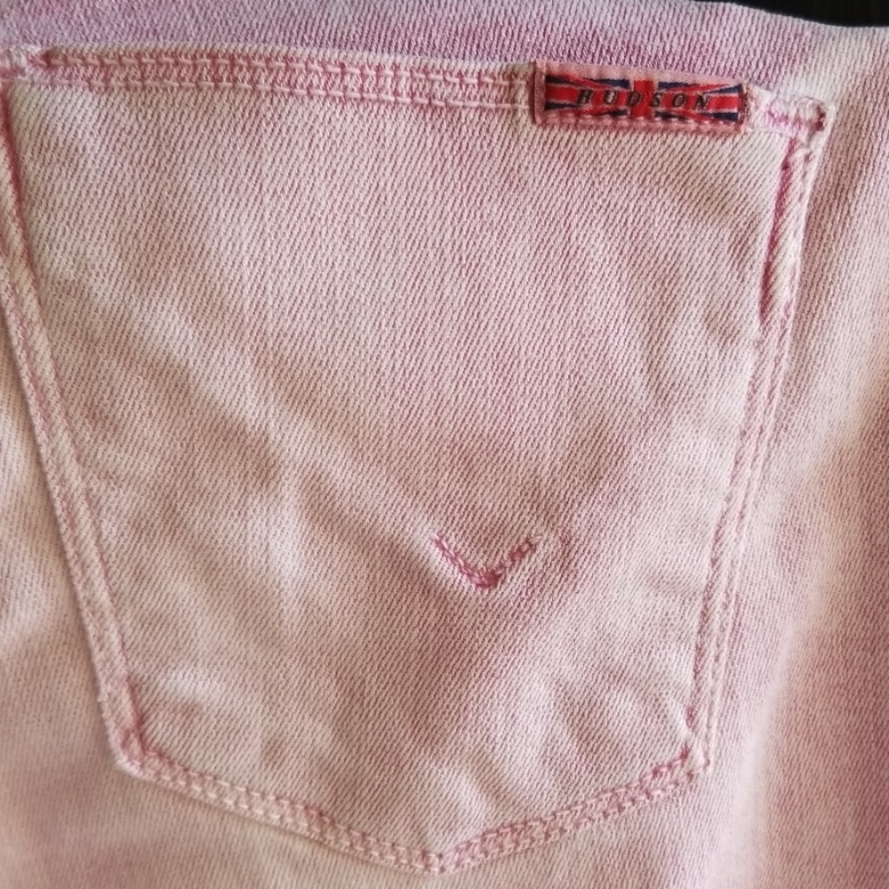 Jeans - Picture 2 of 6